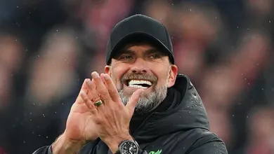 A goleada do Liverpool sobre o Sparta Praga comprova: o time de Klopp &eacute; muita areia para o caminh&atilde;o da Liga Europa