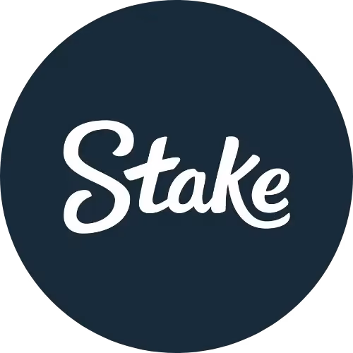 Stake