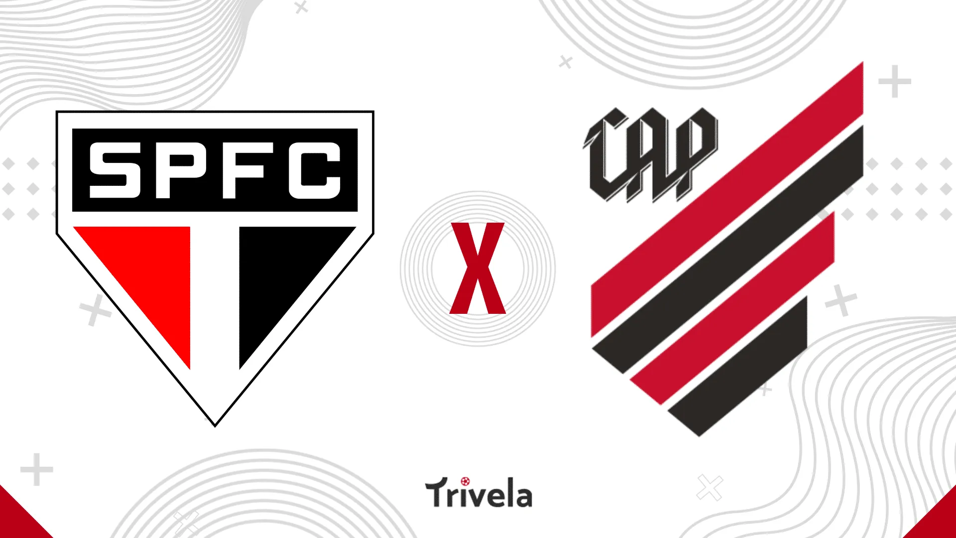 S&atilde;o Paulo x Athletico-PR: onde assistir, palpites e escala&ccedil;&otilde;es &ndash; Campeonato Brasileiro &ndash; 09/11/2024