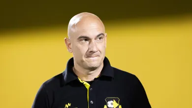 Nome que Corinthians quer para lugar de Mano n&atilde;o poderia treinar o time no Paulist&atilde;o