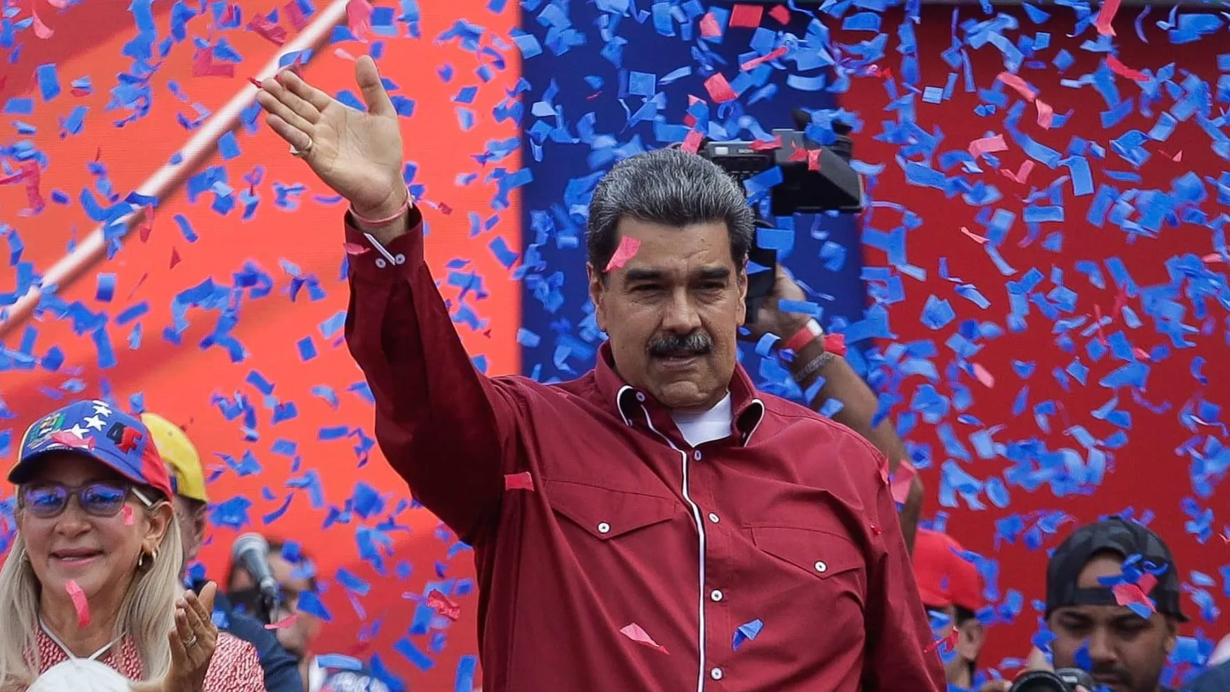 Entenda a preocupa&ccedil;&atilde;o do Brasil e como a Conmebol v&ecirc; o Sul-Americano Sub-20 na Venezuela