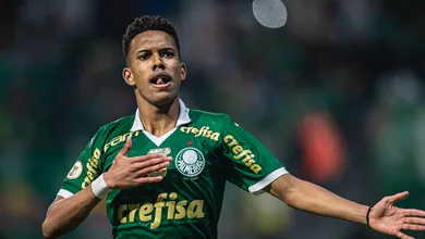 Palmeiras come&ccedil;ou Brasileir&atilde;o mal, mas pode alcan&ccedil;ar marca hist&oacute;ria contra o Botafogo