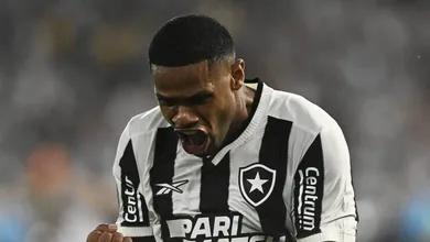 Por que o neg&oacute;cio entre Atl&eacute;tico-MG e Botafogo por J&uacute;nior Santos foi bom para todas as partes