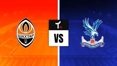 Shakhtar x Crystal Palace &ndash; Palpites, not&iacute;cias e odds (30/04)