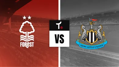 Nottingham Forest x Newcastle &ndash; Palpites, not&iacute;cias e odds (10/05)