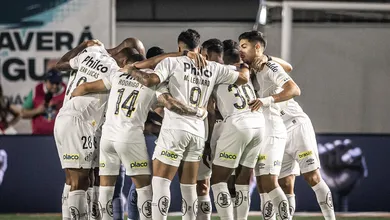 Por que vencer o S&atilde;o Paulo, na Vila, precisa ser um compromisso inadi&aacute;vel para o Santos?