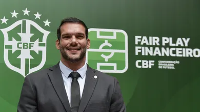 Por que a CBF decidiu inverter datas de Brasileir&atilde;o e Copa do Brasil?