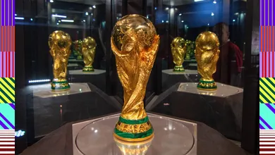 Qual &eacute; o pr&ecirc;mio em dinheiro para o campe&atilde;o da Copa do Mundo 2026?
