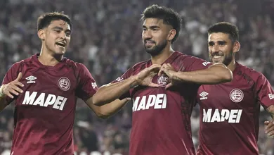 Como o Vasco ajudou advers&aacute;rio da Sul-Americana a se tornar o &lsquo;maior clube de bairro do mundo&rsquo;