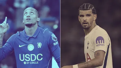 Jogos da Premier League hoje AO VIVO: Arsenal, Chelsea, Tottenham e mais