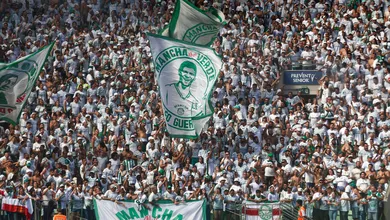 Palmeiras decidir Brasileir&atilde;o sem o Allianz &eacute; absurdo e exp&otilde;e falta de parceria entre WTorre e clube