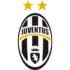 Juventus_escudo