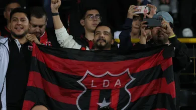 Entenda por que clube da Costa Rica reivindica vaga no Super Mundial de Clubes