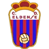 Eldense