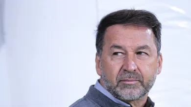 O Corinthians pode virar SAF? Clube define postura sobre projeto que visa entrada na Bolsa