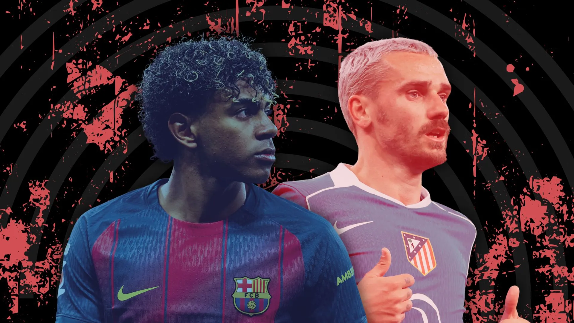 Barcelona x Atl&eacute;tico de Madrid: 4 coisas para ficar de olho no duelo da Champions