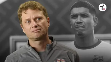 O que explica a queda de rendimento do Bragantino no Campeonato Brasileiro?