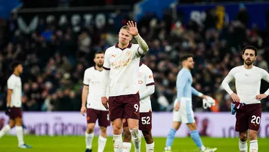 Luton Town x Manchester City: onde assistir, palpites e escala&ccedil;&otilde;es &ndash; Premier League &ndash; 10/12/2023