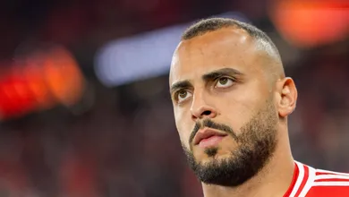 Derrota para o Fortaleza e venda de Wesley mudam estrat&eacute;gia do Corinthians por Arthur Cabral