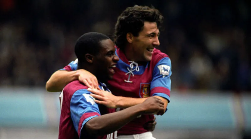 atkinson e saunders