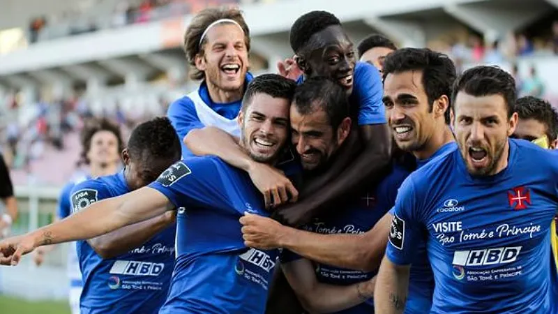 belenenses 3