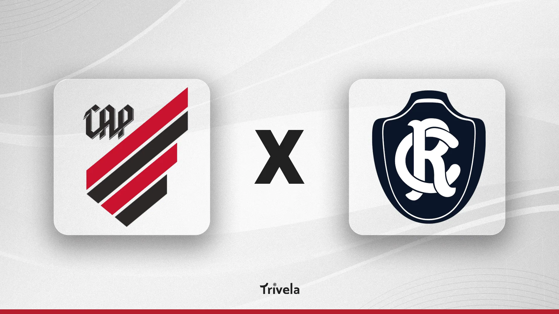 Athletico-PR x Remo: palpites, onde assistir e escala&ccedil;&otilde;es &ndash; S&eacute;rie B &ndash; 14/06/2025