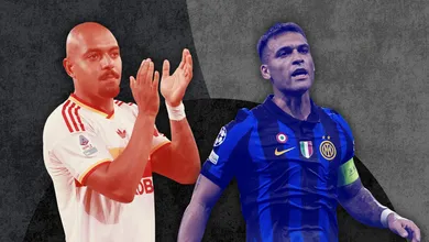 Gasperini, sua hora &eacute; agora: Por que Roma x Internazionale pode ditar futuro da Serie A