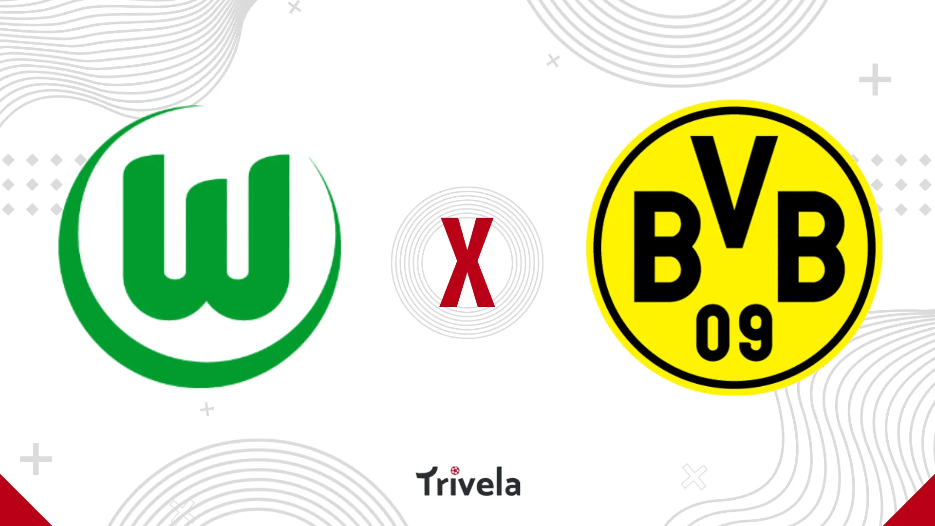 Wolfsburg x Borussia Dortmund: onde assistir, palpites e escala&ccedil;&otilde;es &ndash; Bundesliga &ndash; 17/02/2024