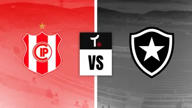 Independiente Petrolero x Botafogo Palpite &ndash; Not&iacute;cias e odds (20/05)