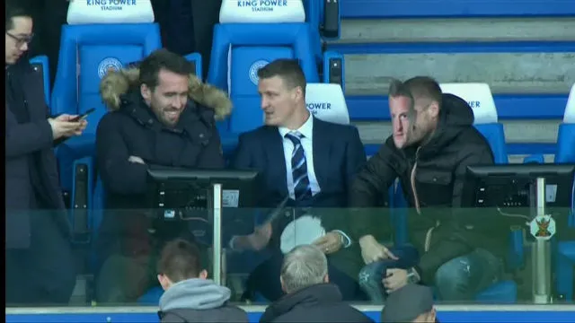 vardy1