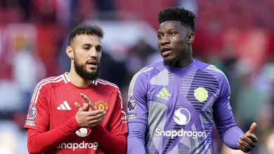 Manchester United pode aplicar &lsquo;chap&eacute;u&rsquo; em rival e acertar com promessa da Espanha