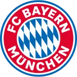 Fc bayern