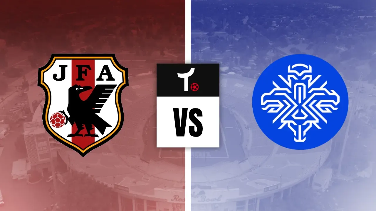 Jap&atilde;o x Isl&acirc;ndia Palpite &ndash; Not&iacute;cias e odds (31/05)