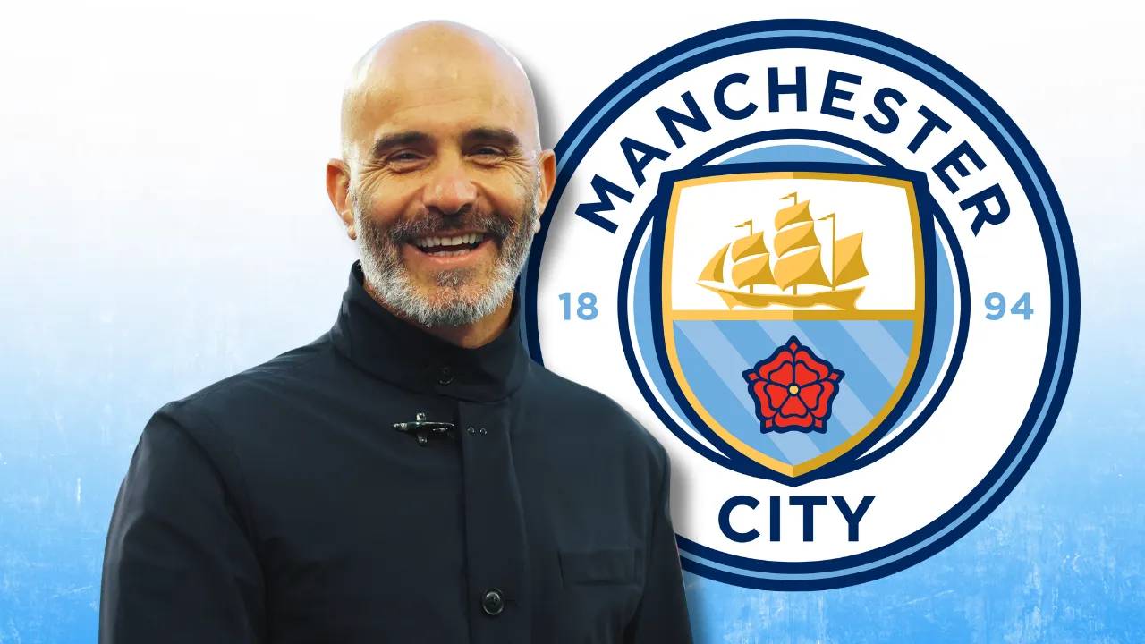 Janela de R$ 3 bilh&otilde;es do Manchester City quebra recordes, mas imp&otilde;e desafio