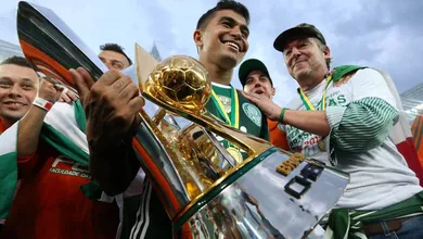 Emo&ccedil;&atilde;o, fam&iacute;lia e acordo: Dudu d&aacute; adeus ao Palmeiras e escolhe novo clube