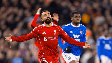 Liverpool trope&ccedil;a de novo e fortalece Sunderland para sequ&ecirc;ncia com 7 poss&iacute;veis desfalques