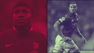 Arsenal x Atl&eacute;tico de Madrid AO VIVO: Siga o joga&ccedil;o da volta da semifinal da Champions League