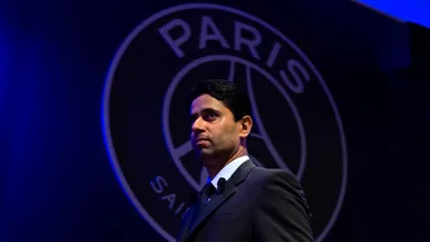 Al-Khela&iuml;fi &eacute; contra superliga europeia: &ldquo;O PSG n&atilde;o precisa de uma liga fechada&rdquo;