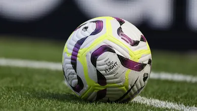 &Aacute;rbitros da Premier League ter&atilde;o que revelar para quais times torcem; entenda medida