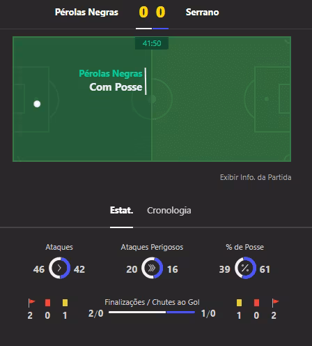 esportes bet365