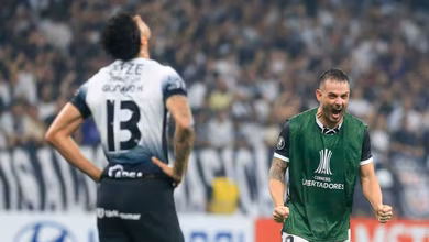 In&iacute;cio da temporada indica o principal desafio do futebol sul-americano na Libertadores