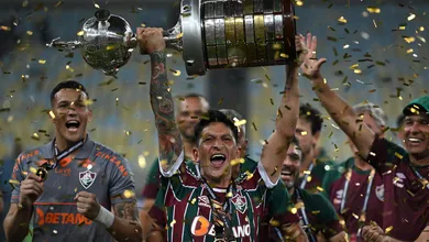 Fluminense v&ecirc; log&iacute;stica favor&aacute;vel na Libertadores, mas n&atilde;o subestima rivais