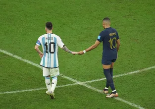 Tem prorroga&ccedil;&atilde;o na Copa do Mundo 2026? Entenda a regra do torneio