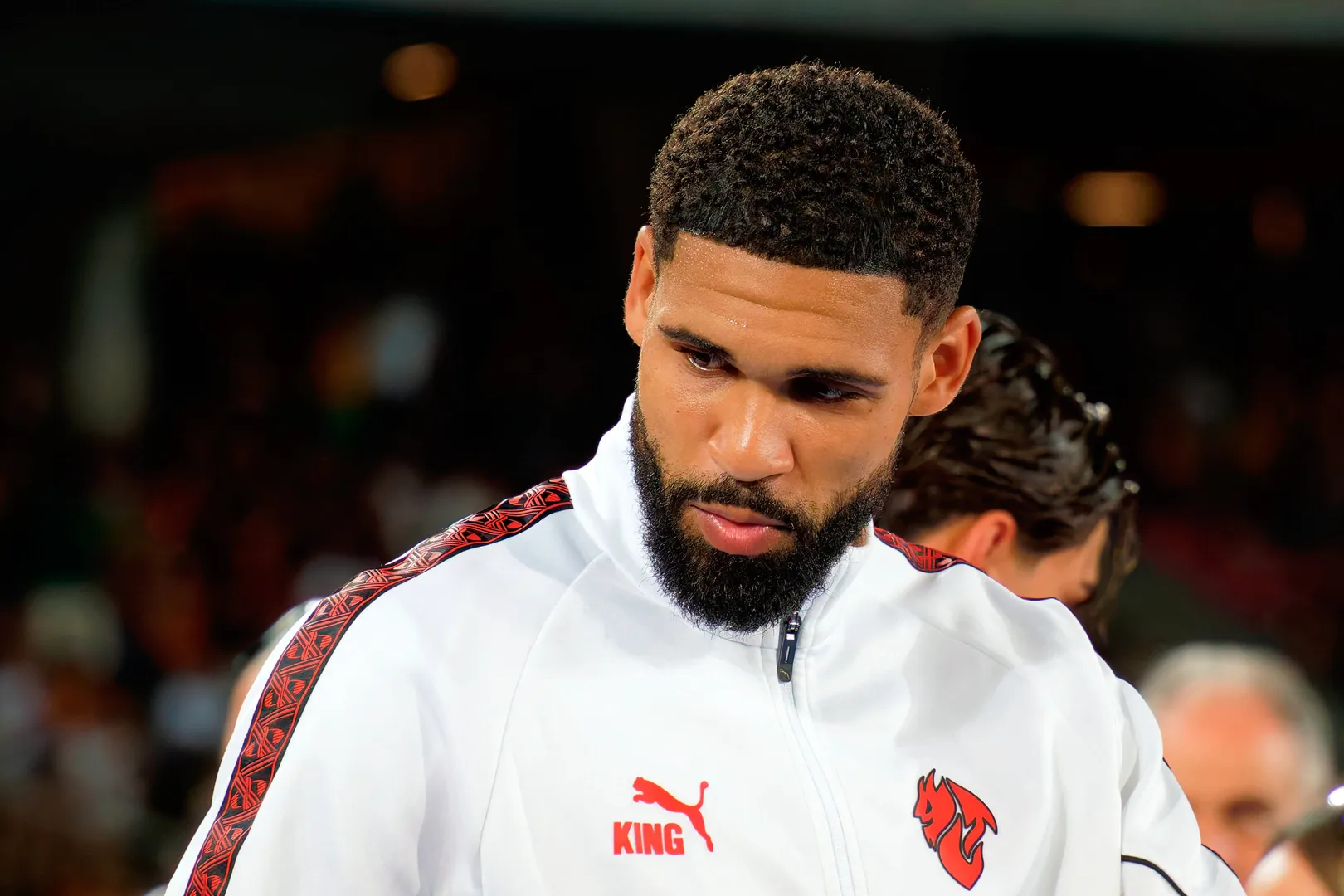 CALCIO &ndash; Serie A &ndash; US Lecce vs AC Milan