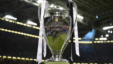 Guia da retomada da Champions League 2019/20: oitavas de final