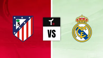 Atl&eacute;tico de Madrid x Real Madrid Palpite &ndash; Dicas e not&iacute;cias (20/09)