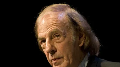Morre Luis Menotti, um dos mais not&aacute;veis t&eacute;cnicos da hist&oacute;ria da Argentina