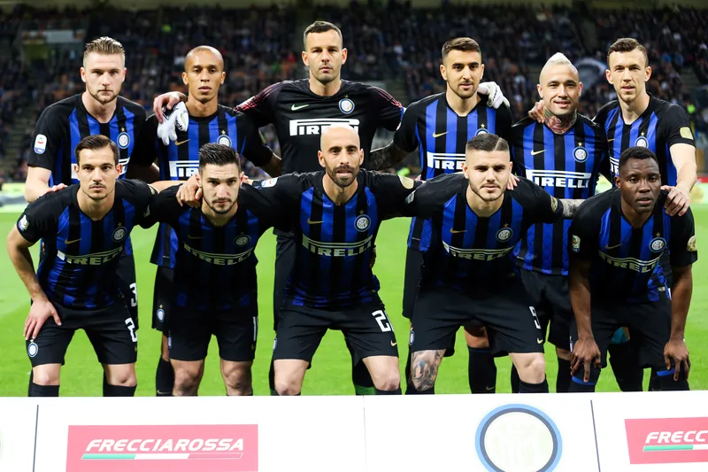 C&eacute;dric Soares foi companheiro de Miranda na Inter