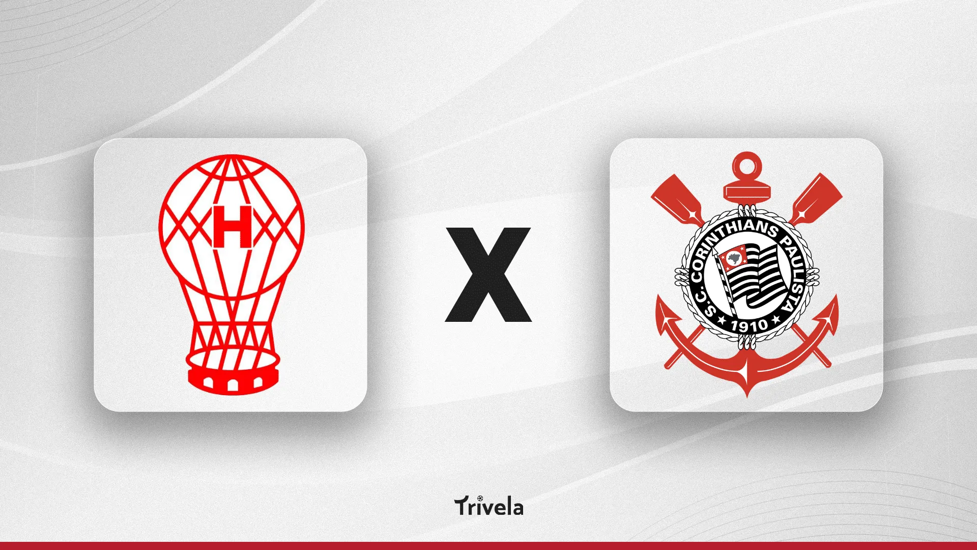 Hurac&aacute;n x Corinthians: palpites, onde assistir e escala&ccedil;&otilde;es &ndash; Sul-Americana &ndash; 27/05/2025