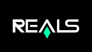 Realsbet &eacute; confi&aacute;vel em Maio 2026? Saiba tudo sobre o site!